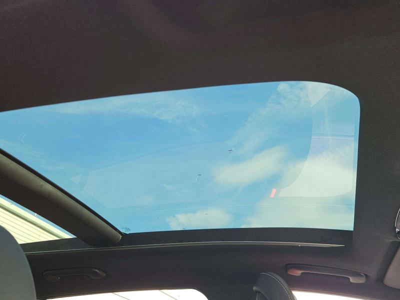 Used Kia Sportage 2022 for sale - 76480408: Photo 40