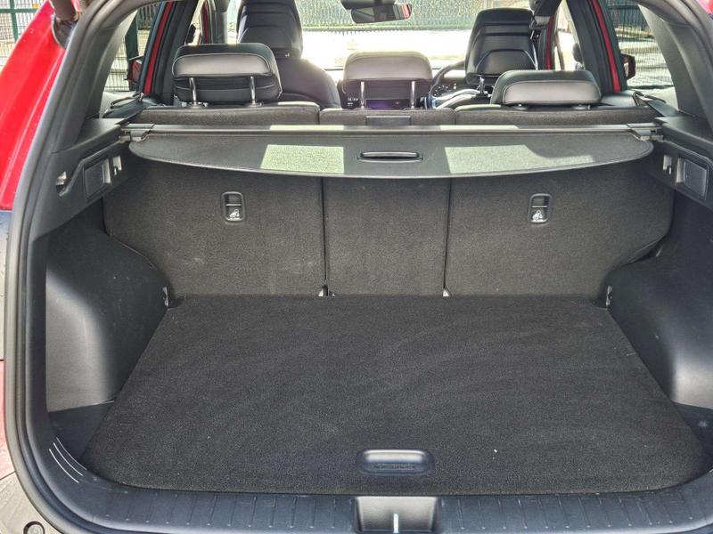 Used Kia Sportage 2022 for sale - 76480408: Photo 8