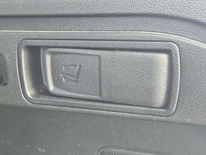 Used Kia Sportage 2022 for sale - 76480408: Photo 9