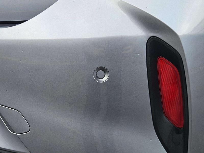 Used Vauxhall Corsa 2021 for sale - 76332514: Photo 11
