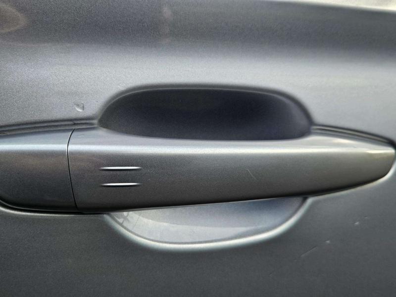 Used Vauxhall Corsa 2021 for sale - 76332514: Photo 18
