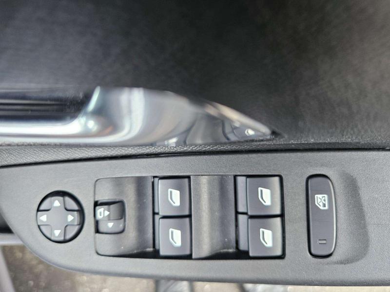 Used Vauxhall Corsa 2021 for sale - 76332514: Photo 20