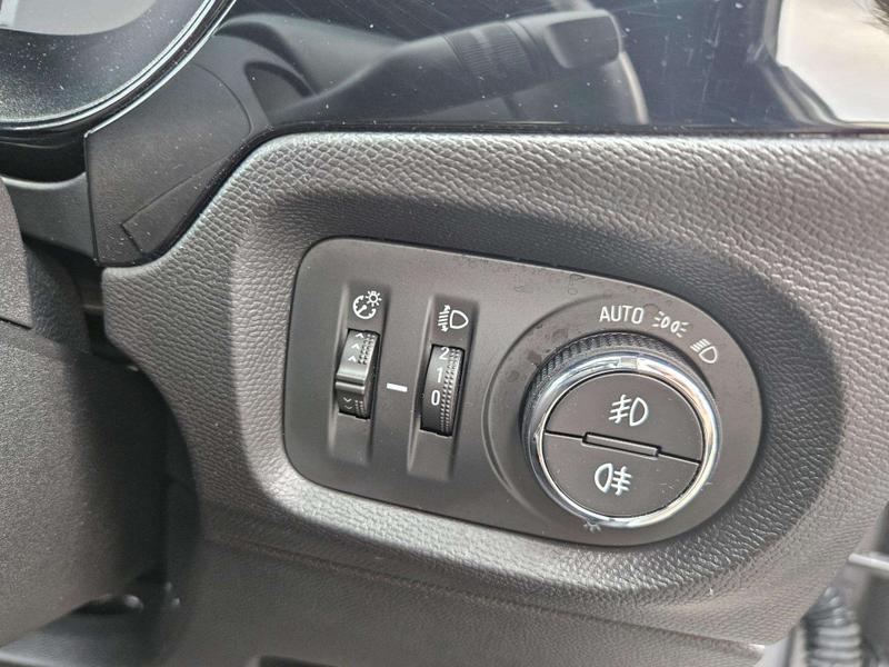 Used Vauxhall Corsa 2021 for sale - 76332514: Photo 22
