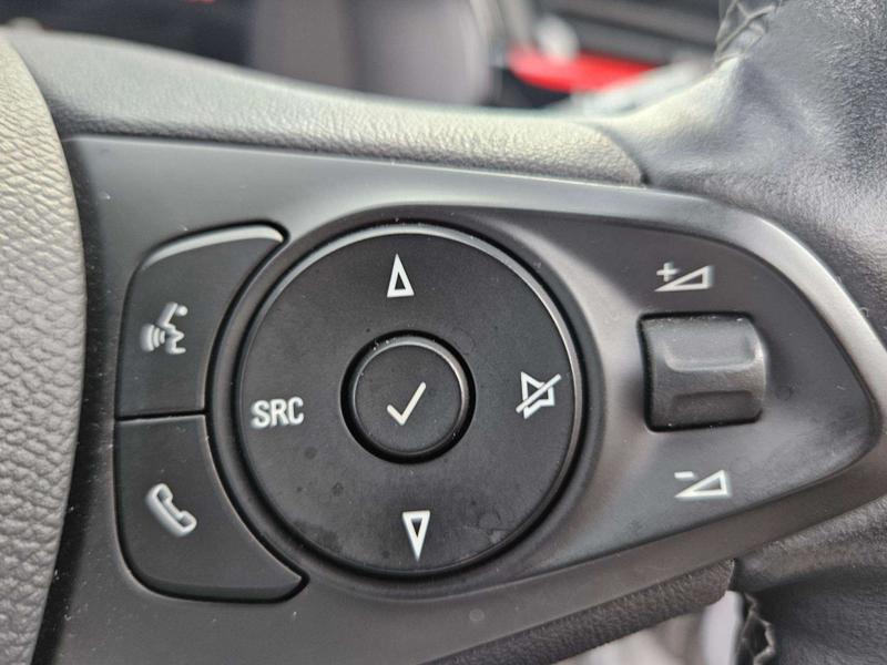 Used Vauxhall Corsa 2021 for sale - 76332514: Photo 24