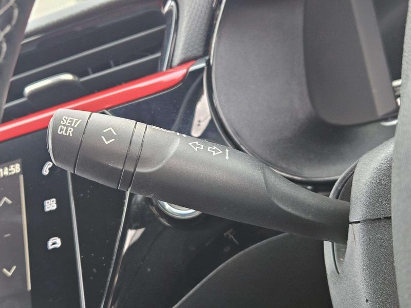 Used Vauxhall Corsa 2021 for sale - 76332514: Photo 25