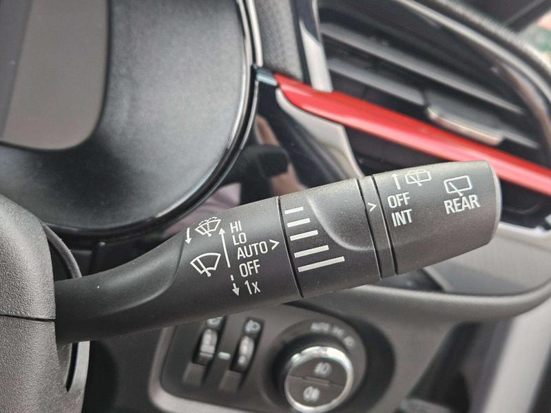 Used Vauxhall Corsa 2021 for sale - 76332514: Photo 26