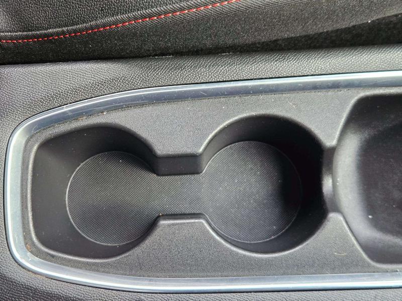 Used Vauxhall Corsa 2021 for sale - 76332514: Photo 28