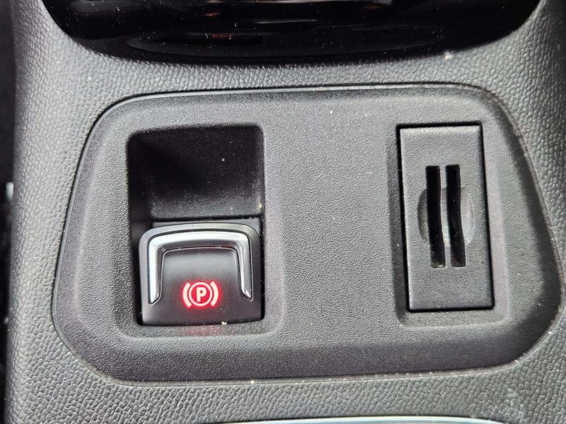 Used Vauxhall Corsa 2021 for sale - 76332514: Photo 30