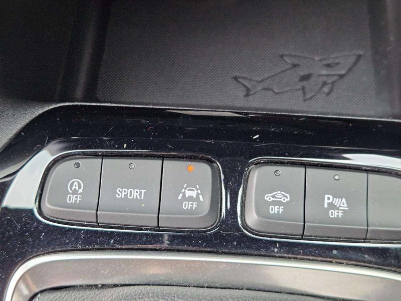 Used Vauxhall Corsa 2021 for sale - 76332514: Photo 31