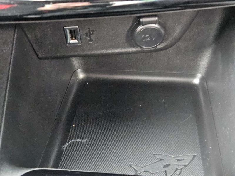 Used Vauxhall Corsa 2021 for sale - 76332514: Photo 32