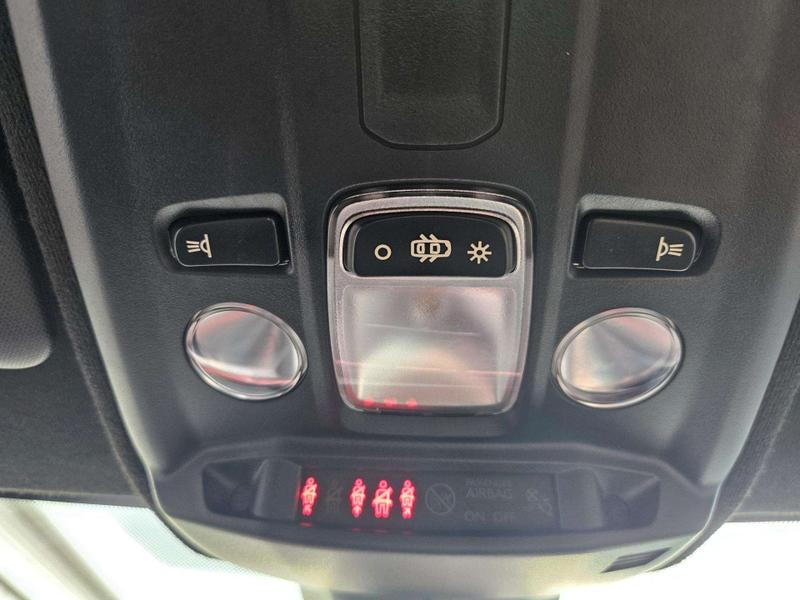 Used Vauxhall Corsa 2021 for sale - 76332514: Photo 38