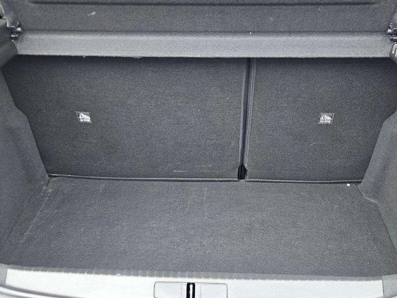 Used Vauxhall Corsa 2021 for sale - 76332514: Photo 8