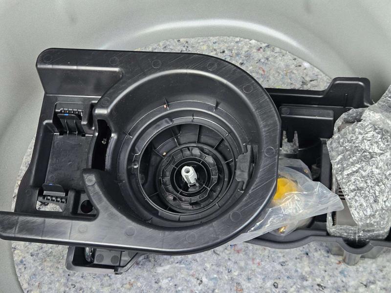 Used Vauxhall Corsa 2021 for sale - 76332514: Photo 9