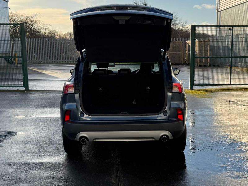 Used Ford Kuga 2022 for sale - 77116783: Photo 13