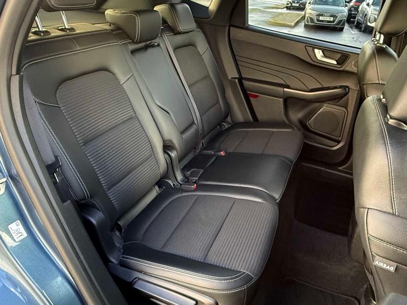 Used Ford Kuga 2022 for sale - 77116783: Photo 18