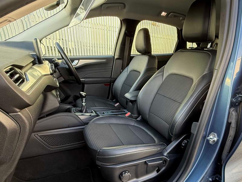 Used Ford Kuga 2022 for sale - 77116783: Photo 23