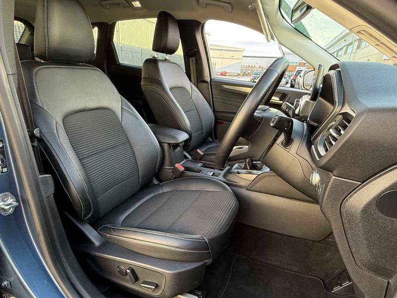 Used Ford Kuga 2022 for sale - 77116783: Photo 25