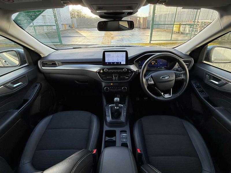 Used Ford Kuga 2022 for sale - 77116783: Photo 26
