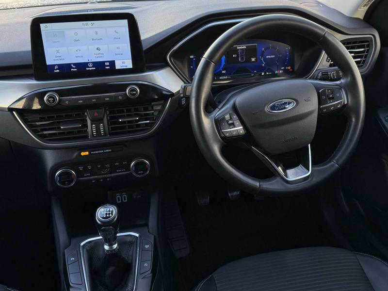 Used Ford Kuga 2022 for sale - 77116783: Photo 27