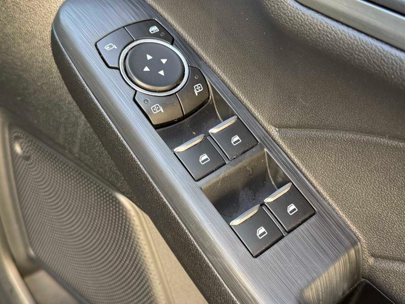 Used Ford Kuga 2022 for sale - 77116783: Photo 28