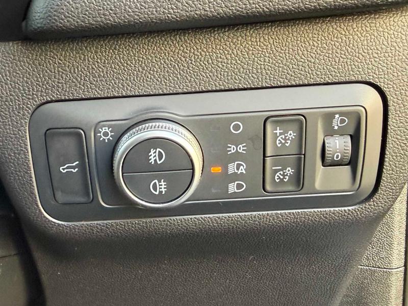 Used Ford Kuga 2022 for sale - 77116783: Photo 30