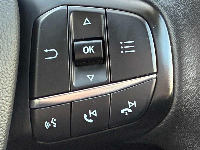 Used Ford Kuga 2022 for sale - 77116783: Photo 31