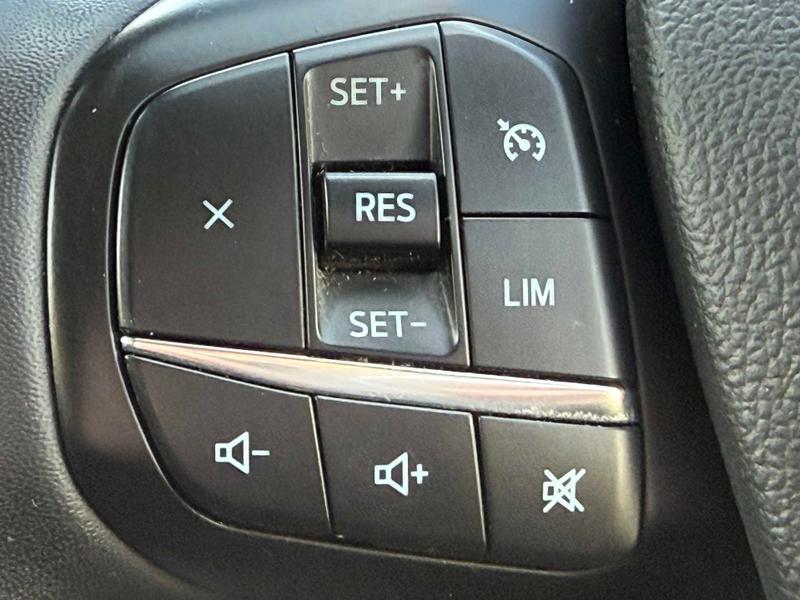 Used Ford Kuga 2022 for sale - 77116783: Photo 32