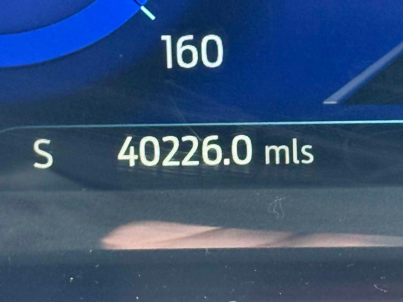 Used Ford Kuga 2022 for sale - 77116783: Photo 34