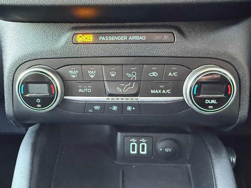 Used Ford Kuga 2022 for sale - 77116783: Photo 35