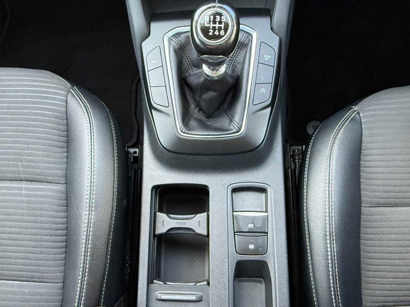 Used Ford Kuga 2022 for sale - 77116783: Photo 37