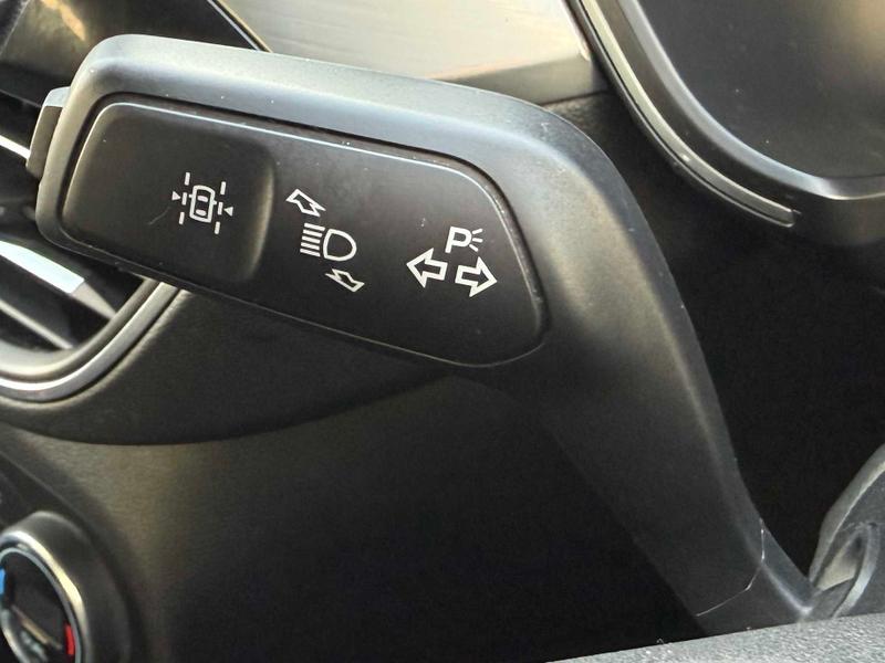 Used Ford Kuga 2022 for sale - 77116783: Photo 38