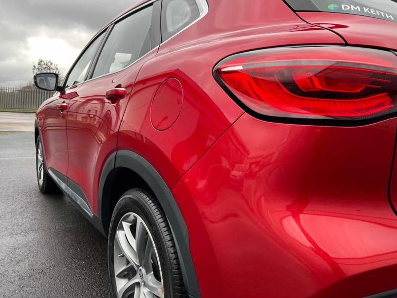 Used MG MG HS 2022 for sale - 77529149: Photo 14