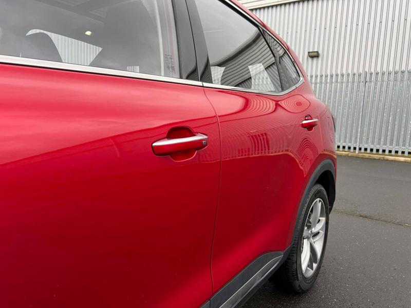 Used MG MG HS 2022 for sale - 77529149: Photo 15