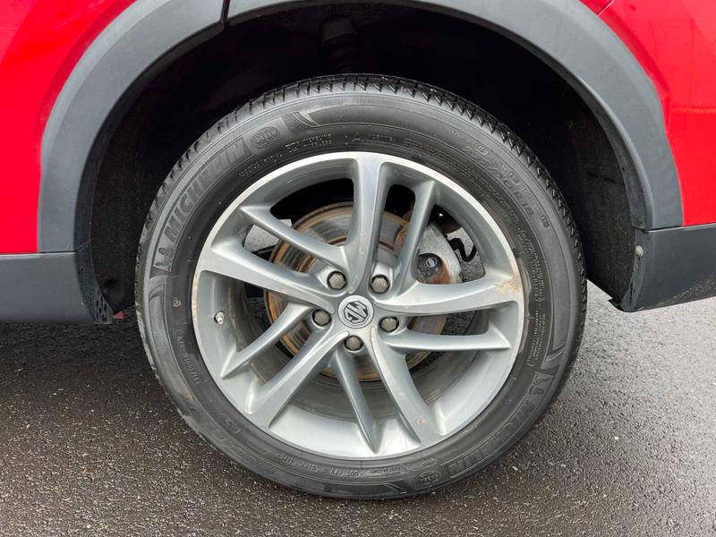 Used MG MG HS 2022 for sale - 77529149: Photo 19