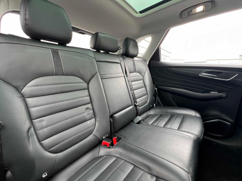 Used MG MG HS 2022 for sale - 77529149: Photo 26