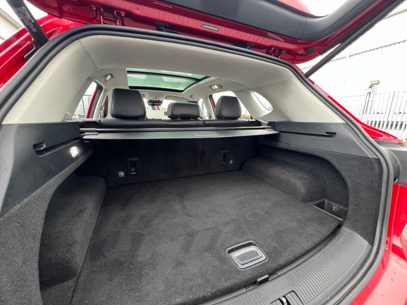 Used MG MG HS 2022 for sale - 77529149: Photo 27