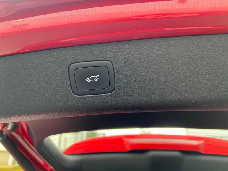 Used MG MG HS 2022 for sale - 77529149: Photo 28