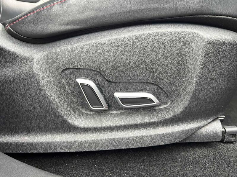 Used MG MG HS 2022 for sale - 77529149: Photo 29