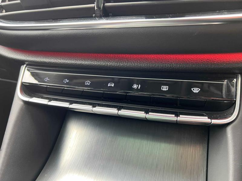 Used MG MG HS 2022 for sale - 77529149: Photo 33