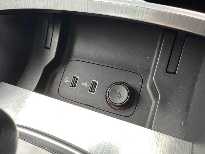 Used MG MG HS 2022 for sale - 77529149: Photo 34