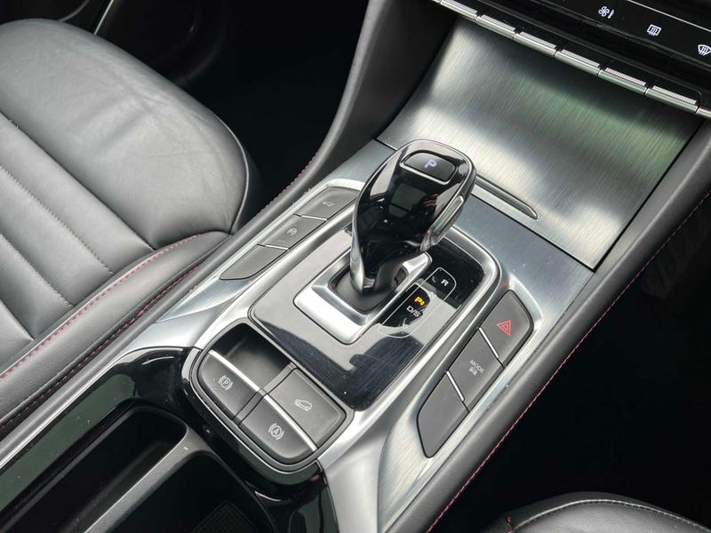 Used MG MG HS 2022 for sale - 77529149: Photo 35