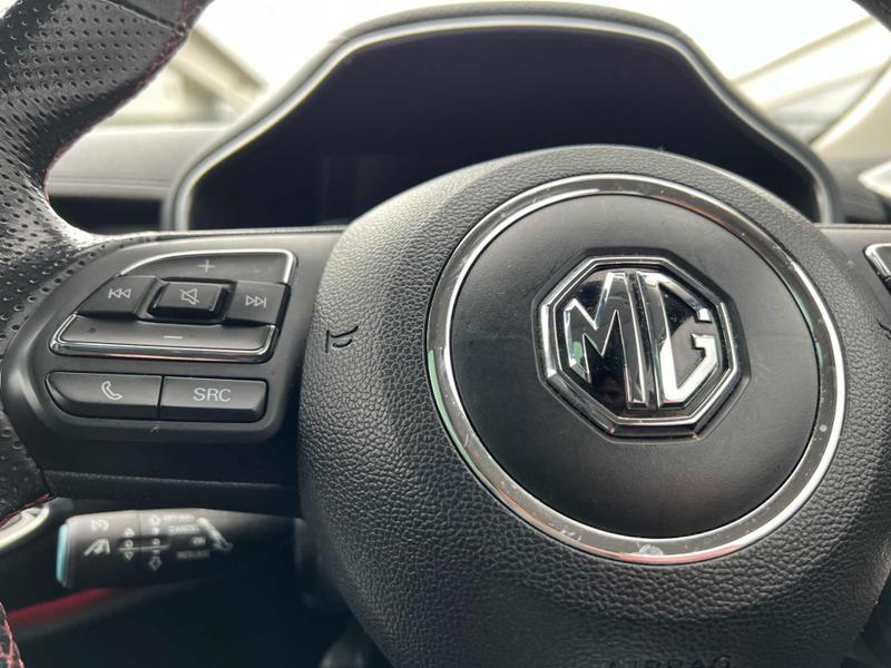 Used MG MG HS 2022 for sale - 77529149: Photo 36