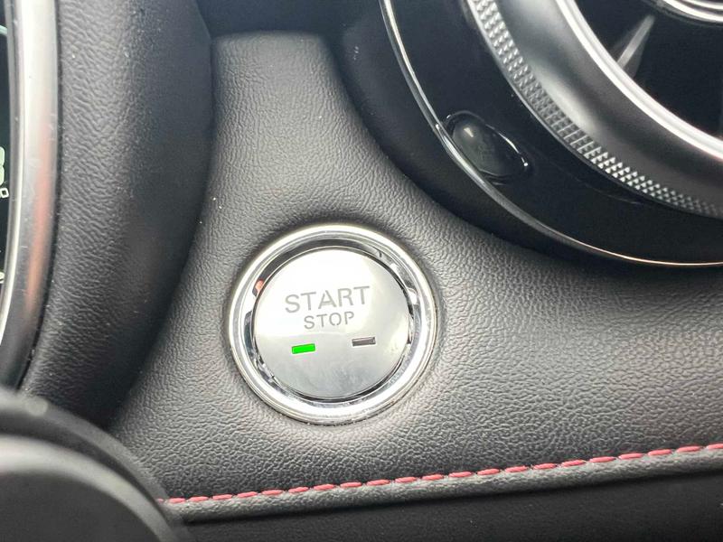 Used MG MG HS 2022 for sale - 77529149: Photo 38