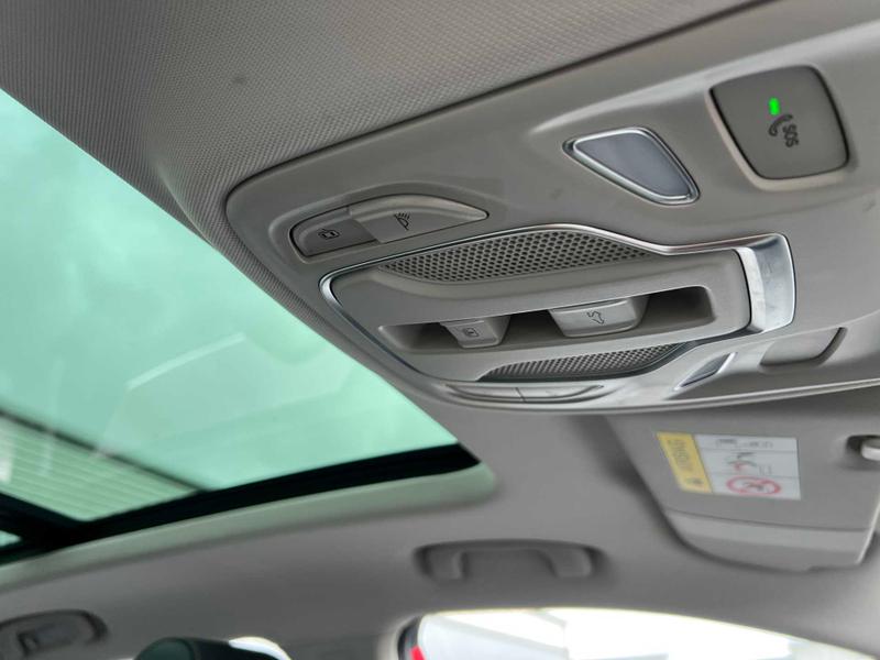 Used MG MG HS 2022 for sale - 77529149: Photo 39