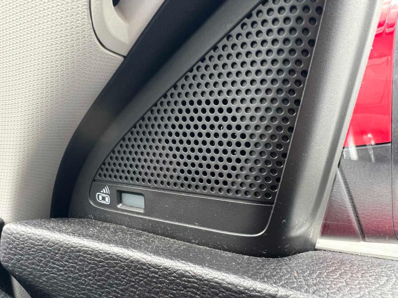 Used MG MG HS 2022 for sale - 77529149: Photo 40