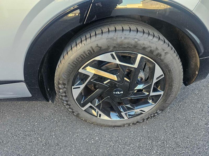 Used Kia Sportage 2022 for sale - 77926730: Photo 11