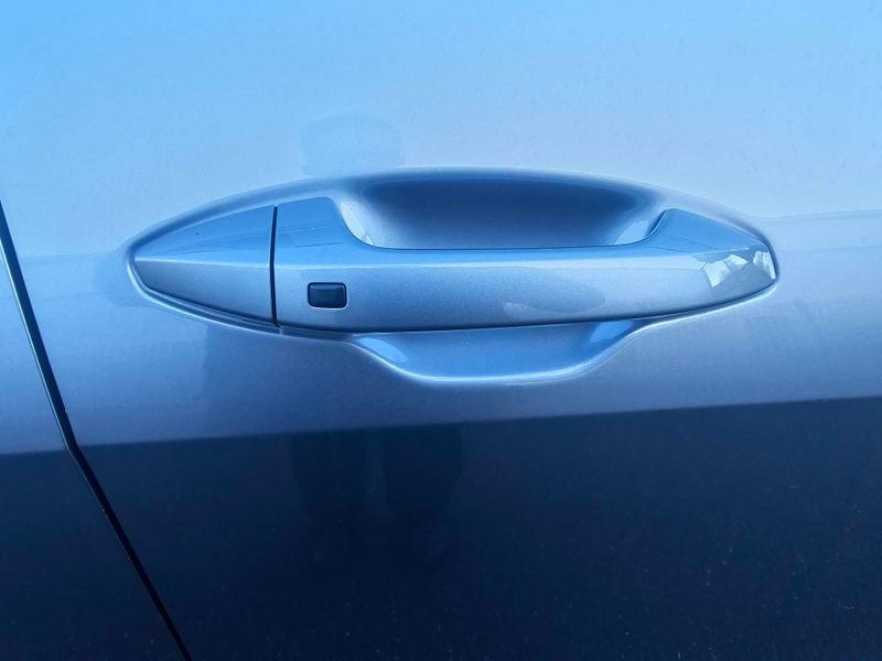 Used Kia Sportage 2022 for sale - 77926730: Photo 14