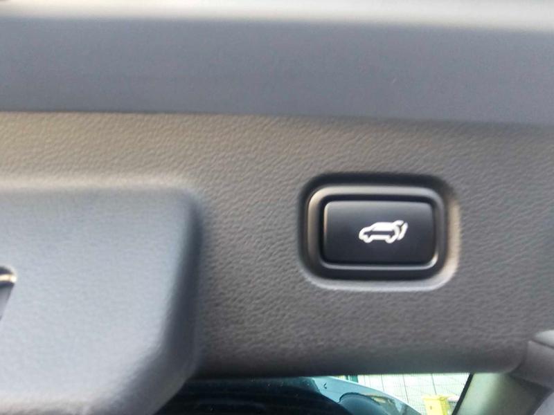 Used Kia Sportage 2022 for sale - 77926730: Photo 16