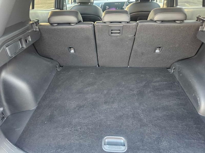 Used Kia Sportage 2022 for sale - 77926730: Photo 17