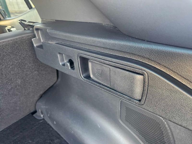 Used Kia Sportage 2022 for sale - 77926730: Photo 19